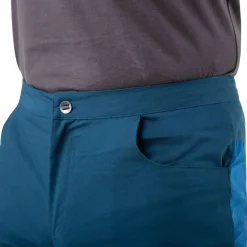 Mountain Equipment Mens Anvil Pant - Anvil Grey Online