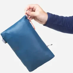 Mountain Equipment Mens Baltoro Jacket - Magma-Medieval Online