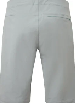 Mountain Equipment Mens Comici Shorts - Tufa Online