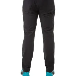 Mountain Equipment Mens Comici Pant - Black Discount