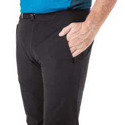 Mountain Equipment Mens Comici Pant - Black Discount