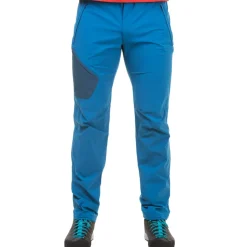 Mountain Equipment Mens Comici Pant AC - Alto-Majolica Sale