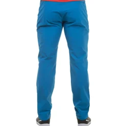 Mountain Equipment Mens Comici Pant AC - Alto-Majolica Sale