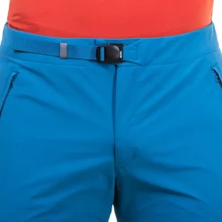 Mountain Equipment Mens Comici Pant AC - Alto-Majolica Sale