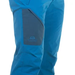 Mountain Equipment Mens Comici Pant AC - Alto-Majolica Sale
