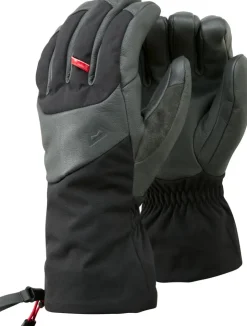 Mountain Equipment Mens Couloir Gloves New