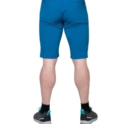 Mountain Equipment Mens Comici Shorts - Cactus-Ombre Clearance