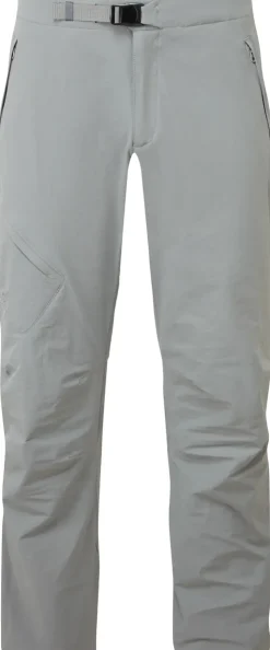 Mountain Equipment Mens Comici Pant - Tufa Sale