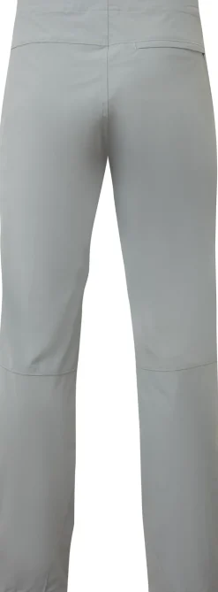 Mountain Equipment Mens Comici Pant - Tufa Sale