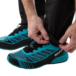 Mountain Equipment Mens Comici Pant - Tufa Sale