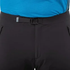 Mountain Equipment Mens Comici Pant - Tufa Sale