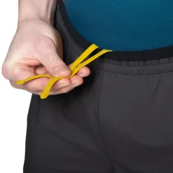 Mountain Equipment Mens Dynamo Twin Shorts - Acid Hot