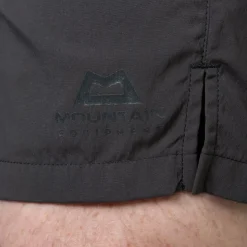 Mountain Equipment Mens Dynamo Twin Shorts - Acid Hot