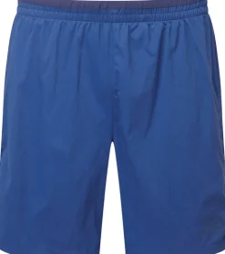 Mountain Equipment Mens Dynamo Twin Shorts - Admiral Blue Discount