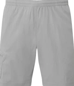 Mountain Equipment Mens Dynamo Shorts - Tufa New