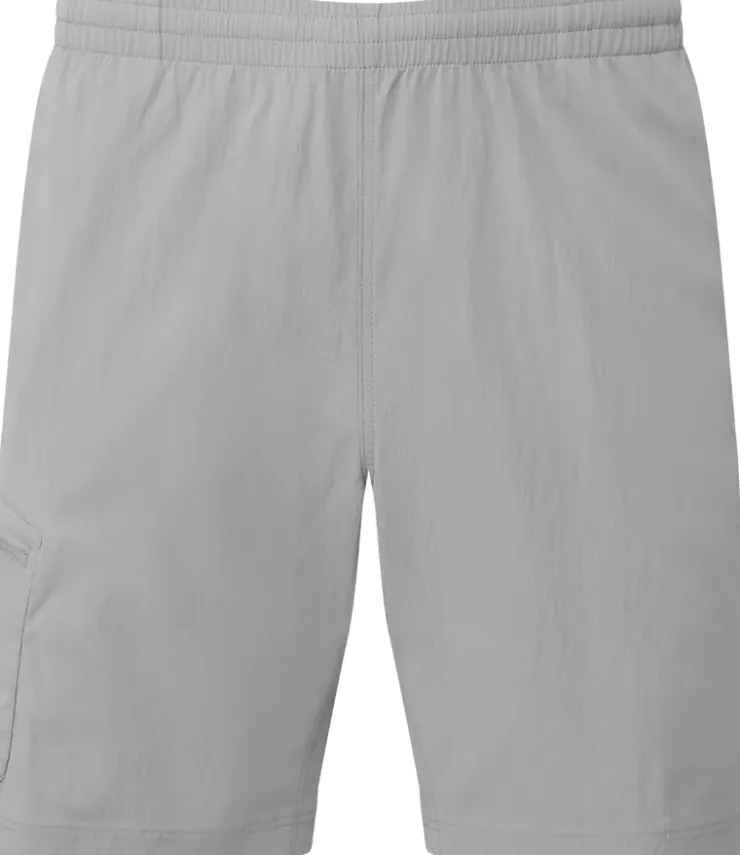 Mountain Equipment Mens Dynamo Shorts - Tufa New