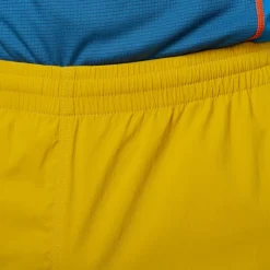 Mountain Equipment Mens Dynamo Shorts - Tufa New