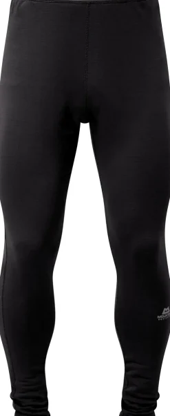 Mountain Equipment Mens Eclipse Pants - Black Sale