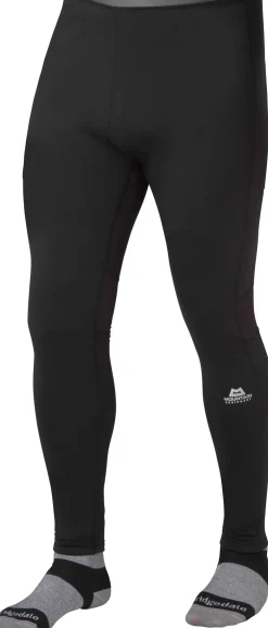 Mountain Equipment Mens Eclipse Pants - Black Sale