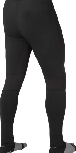 Mountain Equipment Mens Eclipse Pants - Black Sale