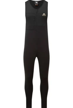 Mountain Equipment Mens Eclipse Salopette Hot