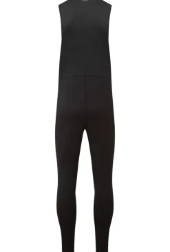 Mountain Equipment Mens Eclipse Salopette Hot