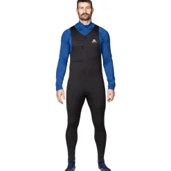Mountain Equipment Mens Eclipse Salopette Hot