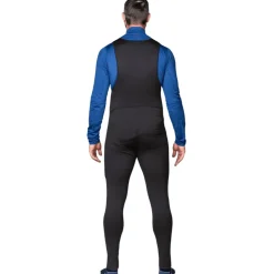 Mountain Equipment Mens Eclipse Salopette Hot