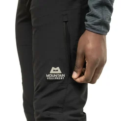 Mountain Equipment Mens Ibex Mountain Pant - Desert Palm Best