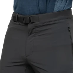 Mountain Equipment Mens Ibex Mountain Pant - Desert Palm Best