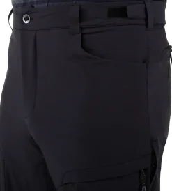 Mountain Equipment Mens Ibex Pro Pant - Black Sale