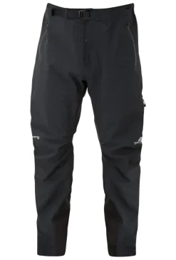 Mountain Equipment Mens Lhotse Pant Best