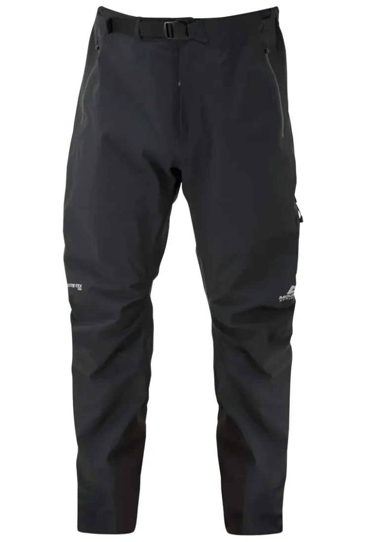 Mountain Equipment Mens Lhotse Pant Best