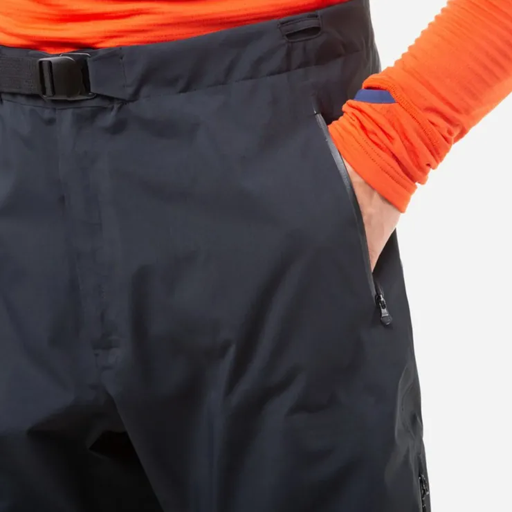 Mountain Equipment Mens Lhotse Pant Best