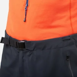 Mountain Equipment Mens Lhotse Pant Best