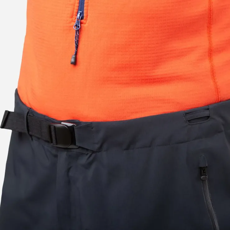 Mountain Equipment Mens Lhotse Pant Best