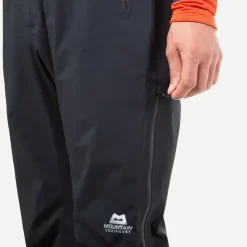 Mountain Equipment Mens Lhotse Pant Best