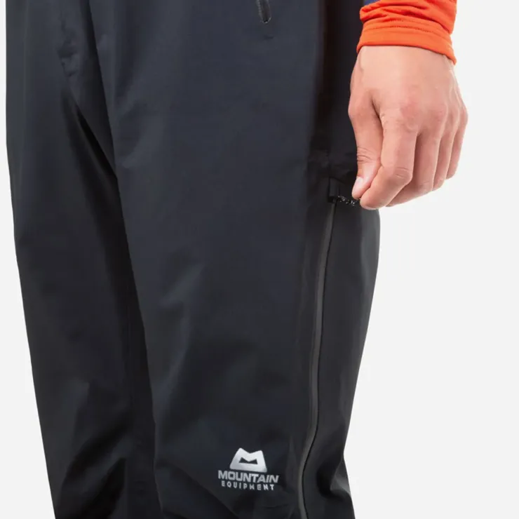 Mountain Equipment Mens Lhotse Pant Best