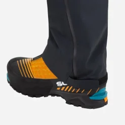 Mountain Equipment Mens Lhotse Pant Best