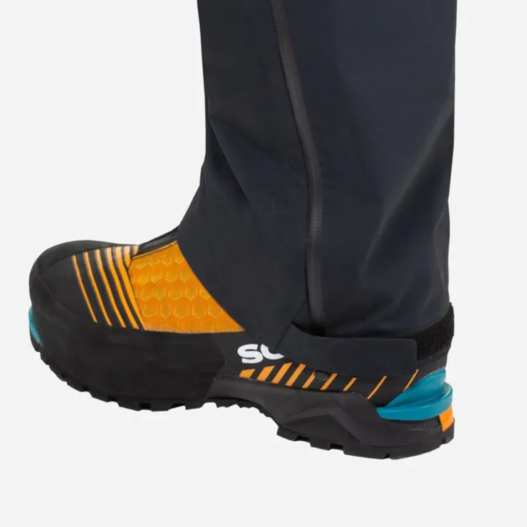 Mountain Equipment Mens Lhotse Pant Best