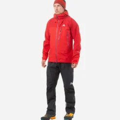 Mountain Equipment Mens Lhotse Pant Best
