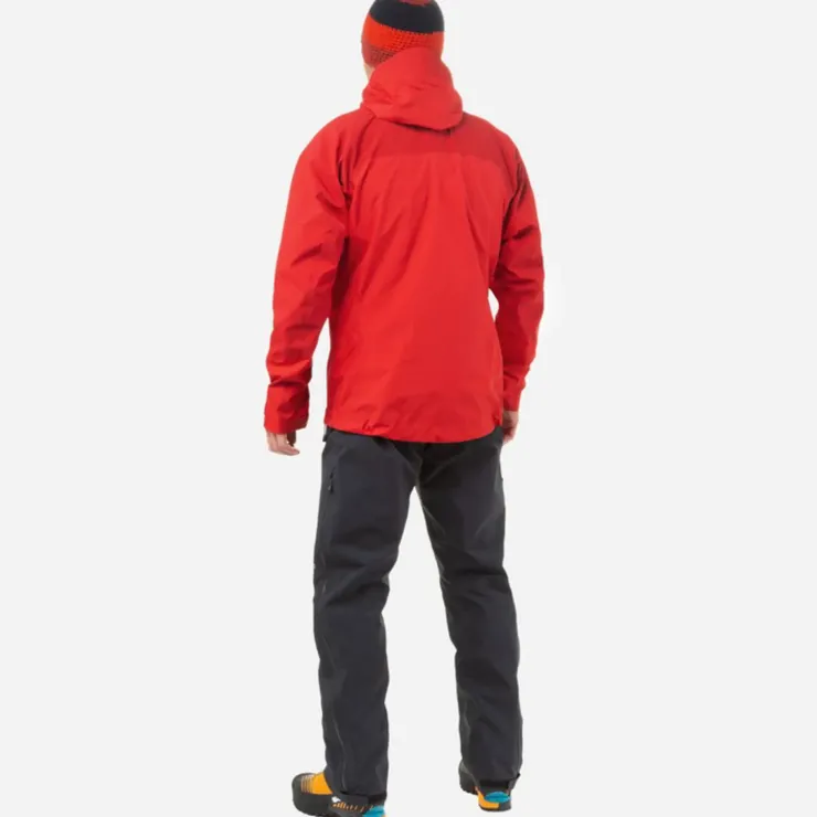 Mountain Equipment Mens Lhotse Pant Best
