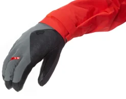 Mountain Equipment Mens Lhotse Jacket - Majolica-Mykonos New