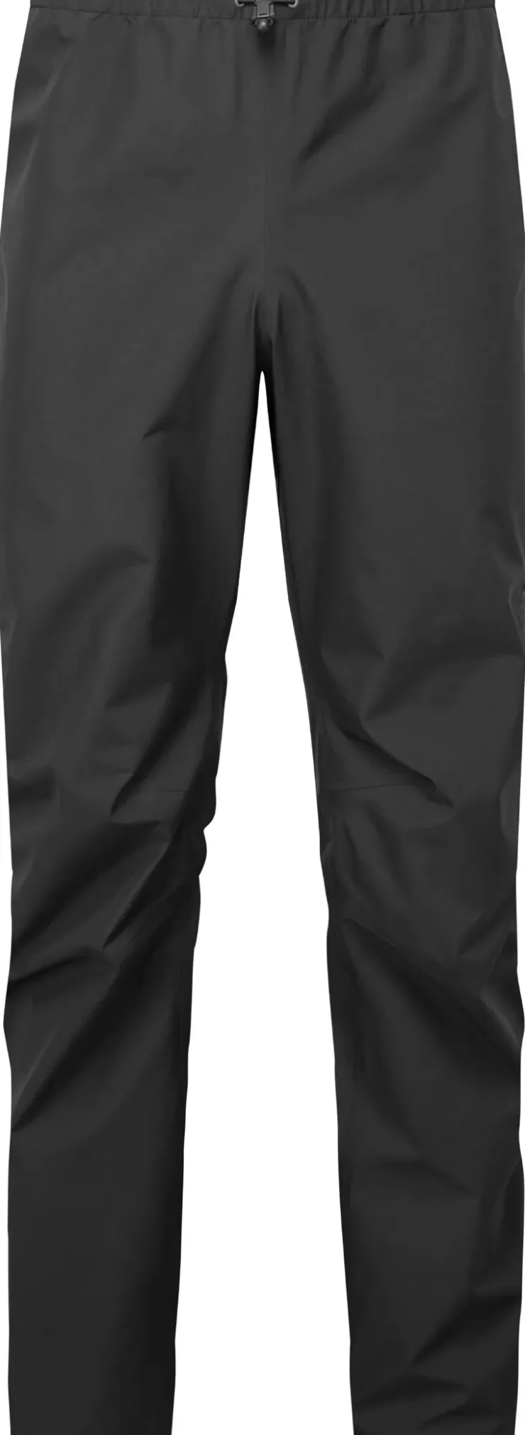 Mountain Equipment Mens Makalu Pant - Black Online