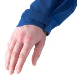 Mountain Equipment Mens Rupal Jacket - Cosmos New