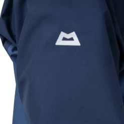 Mountain Equipment Mens Saltoro Jacket - Dusk-Cosmos New