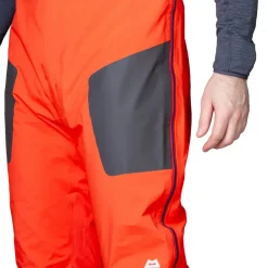 Mountain Equipment Mens Tupilak Pant - Black Discount