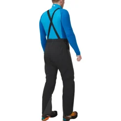 Mountain Equipment Mens Tupilak Pant - Black Discount