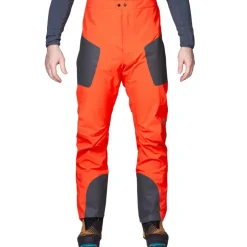 Mountain Equipment Mens Tupilak Pant - Black Discount