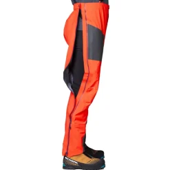 Mountain Equipment Mens Tupilak Pant - Black Discount